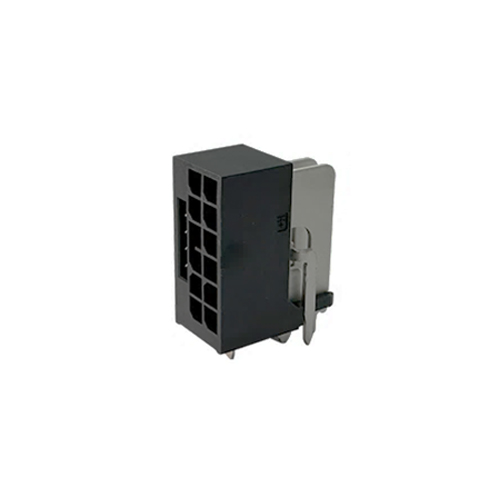 Connectors img